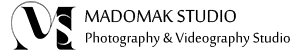 استدیو مردمک :: MARDOMAK STUDIO