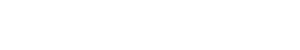 استدیو مردمک :: MARDOMAK STUDIO